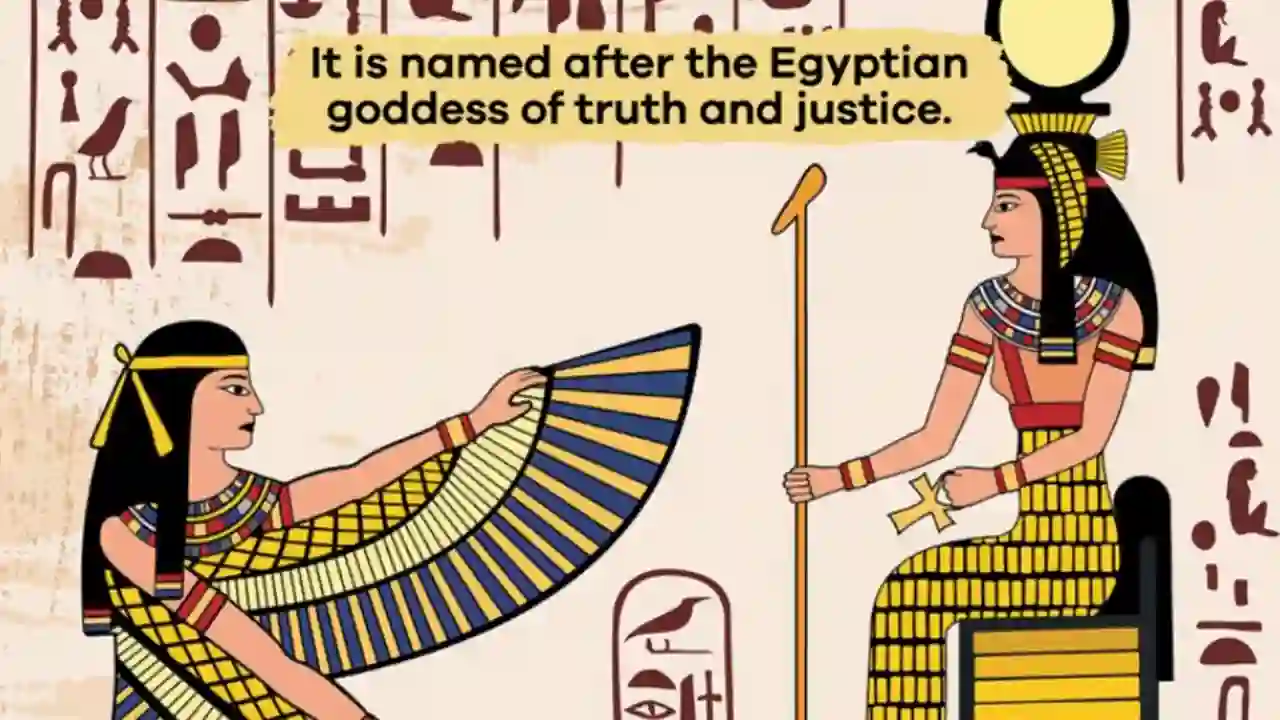 Planet Venus | Facts for Kids Explained